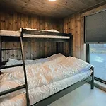 Charming Summer Farm Hut At Sjusjoen